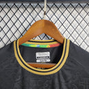 Camisa 3 Goleiro Vasco da Gama Preta 2022/23 Torcedor - Masculina