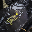 Camisa "The Prince" Neymar Jr Brasil 2023 - Masculina