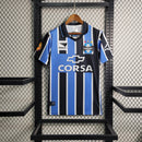 Camisa 1 Grêmio Retrô 1998 - Masculina