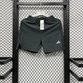 Shorts Treino Adidas - Masculino