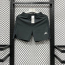 Shorts Treino Adidas - Masculino