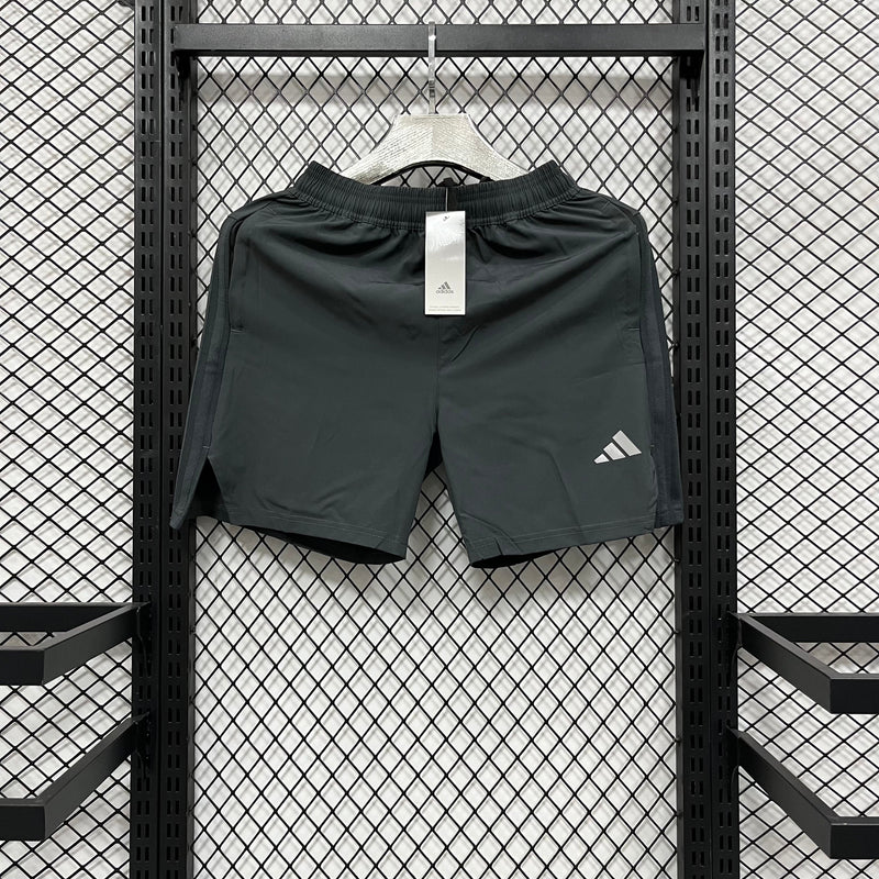 Shorts Treino Adidas - Masculino