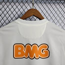 Camisa 1 Santos Retrô 2011 - Masculina