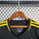 Camisa 3 Atlético Mineiro 2023/24 Torcedora - Feminina