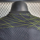 Camisa 4 Paris Saint Germain 2022/23 Jogador - Masculina