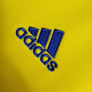 Camisa 3 Cruzeiro 2022/23 Torcedor - Masculina