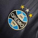 Camisa Goleiro Grêmio 2023/24 Torcedor - Masculina