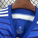 Camisa 1 Chelsea Retrô 2014/15 - Masculina