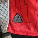 Camisa 1 Arsenal 2023/24 Jogador - Masculina