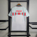 Camisa 2 Fluminense Retrô 1993 - Masculina