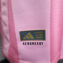 Camisa 1 Inter Miami 2025/26 Jogador - Masculina