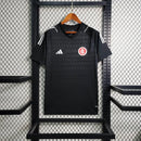 Camisa Goleiro Internacional 2023/24 Torcedor - Masculina