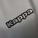 Camisa 1 Vasco da Gama Retrô 1997 - Masculina