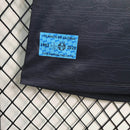 Camisa 3 Grêmio 2023/24 Torcedora - Feminina