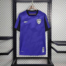 Camisa Goleiro Botafogo 2024/25 Torcedor - Masculina