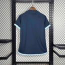 Camisa 3 Cruzeiro 2024/25 Torcedora - Feminina