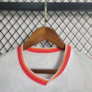 Camisa 3 Liverpool 2024/25 Torcedor - Masculina