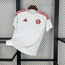 Camisa 2 Internacional 2025/26 Torcedor - Masculina