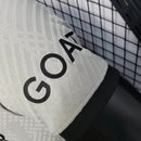 Camisa 2 Paris Saint Germain 2022/23 Jogador - Masculina