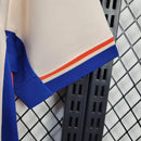 Camisa 2 Chelsea 2024/25 Torcedor - Masculina