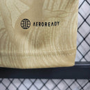 Camisa 3 Atlético Mineiro 2022/23 Torcedor - Masculina