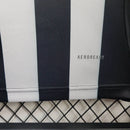 Camisa 1 Atlético Mineiro 2025/26 Torcedor - Masculina