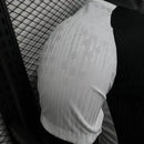 Camisa 2 Corinthians 2025/26 Jogador - Masculina