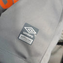 Camisa Goleiro Fluminense 2023/24 Torcedor - Masculina