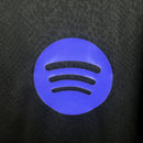 Camisa Pré-Jogo Barcelona x Kobe Bryant 2025/26 Torcedor - Masculina