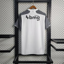 Camisa 2 Atlético Mineiro 2023/24 Torcedor - Masculina