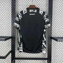 Camisa Pré-jogo Botafogo 25/26 Torcedor - Masculina