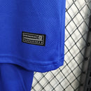 Conjunto Infantil 1 Chelsea 2023/24 - Unissex