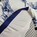 Camisa 2 Itália 2023/24 Torcedor - Masculina