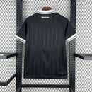 Camisa 2 Botafogo 2025/26 Torcedor - Masculina