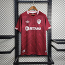 Camisa 3 Fluminense 2023/24 Torcedor - Masculina