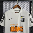 Camisa 1 Santos Retrô 2011 - Masculina