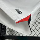 Camisa 1 São Paulo 2025/26 Torcedor - Masculina