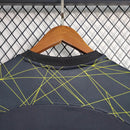 Camisa 4 Paris Saint Germain 2022/23 Torcedor - Masculina