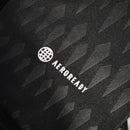 Camisa 3 Goleiro Atlético Mineiro 2023/24 Torcedor - Masculina