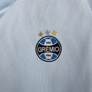 Camisa 2 Grêmio 2025/26 Torcedora - Feminina