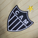 Camisa 3 Atlético Mineiro 2022/23 Torcedor - Masculina