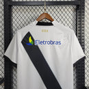 Camisa 1 Vasco da Gama Retrô 2010/11 - Masculina
