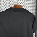 Camisa Liverpool Retrô 2005 - Masculina