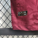 Camisa 3 Goleiro Vasco da Gama Vermelha 2022/23 Torcedor - Masculina