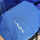 Camisa 1 Chelsea Retrô 2011/12 - Masculina