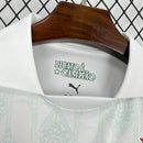 Camisa 2 Palmeiras 2025/26 Torcedor - Masculina