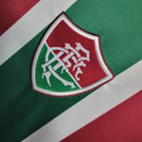 Camisa 1 Fluminense Retrô 2016 - Masculina