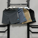 Shorts Adidas Terrex - Masculino