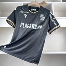 Camisa 2 Vitoria SC 24/25 Torcedor - Masculina