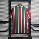 Camisa 1 Fluminense Retrô 2016 - Masculina